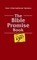 The Bible Promise Book/Niv Im Drs