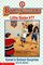 Karen's School Surprise (Baby-Sitters Little Sister, Bk 77)