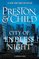 City of Endless Night (Pendergast, Bk 17)