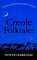 Creole Folktales