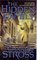 The Hidden Family (Merchant Princes, Bk 2)