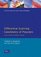 Differential Scanning Calorimetry of Polymers: Physics, Chemistry, Analysis, Technology (Ellis Horwood Series in Polymer Science and Technology)