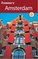 Frommer's Amsterdam (Frommer's Complete)