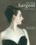 John Singer Sargent : The Early Portraits (Volume One)