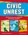 Civic Unrest: Investigate the Struggle for Social Change (Inquire and Investigate)