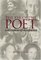 The Eye of the Poet : Six Views of the Art and Craft of Poetry