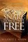 The Endtime Money Snare: How to Live Free