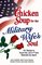 Chicken Soup for the Military Wife's Soul : Stories to Touch the Heart and Rekindle the Spirit (Chicken Soup for the Soul)