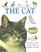 The Encyclopedia of the Cat (Encyclopedias of Animal Breeds)