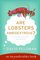 Are Lobsters Ambidextrous? : An Imponderables Book