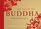 The Way of the Buddha: The Illustrated Dhammapada (Gift Book)