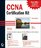 CCNA Certification Kit, Third Edition (640-801)