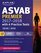 ASVAB Premier 2017-2018 with 6 Practice Tests: Online + Book (Kaplan Test Prep)