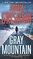 Gray Mountain