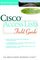 Cisco Access Lists Field Guide