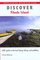Discover Rhode Island: AMC Guide to the Best Hiking, Biking, and Paddling (AMC Discover Series)