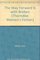 The Way Forward Is With a Broken Heart (Thorndike Press Large Print Women's Fiction Series)