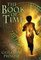 The Book of Time (Book of Time, Bk 1)