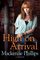 High On Arrival