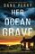 Her Ocean Grave (Detective Abby Pearce, Bk 1)