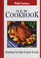 Betty Crocker's New Cookbook (8th Edition)