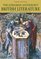 The Longman Anthology of British Literature, Volume 2B: The Victorian Age