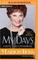 My Days: Happy and Otherwise (Audio MP3 CD) (Unabridged)