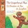 The Gingerbread Man / El Hombre de Pan de Jengibre (Keepsake Stories) (Spanish and English Edition)