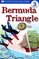 Bermuda Triangle (DK Readers: Level 3)