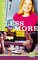 Less Is More: Real TV, Take 3 (Real TV Series)