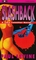 Slashback (Jake Lassiter, Bk 5) (Audio Cassette) (Abridged)