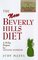 The New Beverly Hills Diet