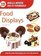 Food Displays: Step-By-Step Instructions for over 40 Projects (Dolls House Do-It-Yourself)