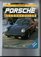 Illustrated Porsche Buyer's Guide (Motorbooks International Illustrated Buyer's Guide Series)
