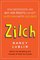 Zilch: How Business and Not-for-Profits Can Get More Bang with Less Buck