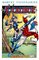 Excalibur Visionaries: Alan Davis Volume 2 TPB (Marvel Visionaries)