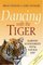 Dancing With the Tiger: Learning Sustainability Step by Natural Step (Conscientious Commerce)
