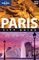 Lonely Planet Paris (City Guide)
