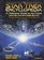 The Star Trek Encyclopedia (Star Trek: All)