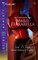 The Woman Who Wasn't There (Cavanaugh Justice, Bk 10)(Silhouette Intimate Moments,  No 1415)