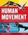 Human Movement: How the Body Walks, Runs, Jumps, and Kicks (Inquire and Investigate)