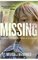 Missing: An Urgent Call for the Church to Rescue Kids