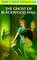 The Ghost of Blackwood Hall (Nancy Drew Mystery Stories, No 25)