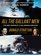 All the Gallant Men: An American Sailor's Firsthand Account of Pearl Harbor