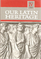 Our Latin Heritage, Book IV