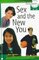 Sex and the New You (The New Learning About Sex Series, Bk. 4)