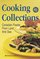 Cooking Collections