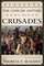 A Concise History of the Crusades (Critical Issues in World and International History)