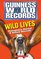 Wild Lives: Wild Lives (Guinness World Records)