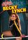 Becky Lynch (Superstars of Wrestling)